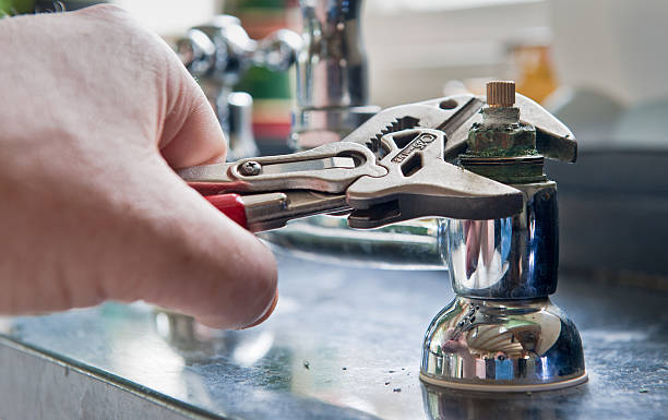 Best Water damage restoration mold remediation  in Hampton Beach, NH