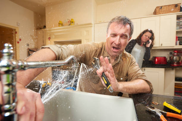Best Water damage restoration services  in Hampton Beach, NH